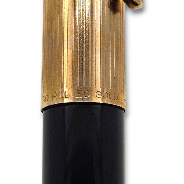 Immagine aggiuntiva 1