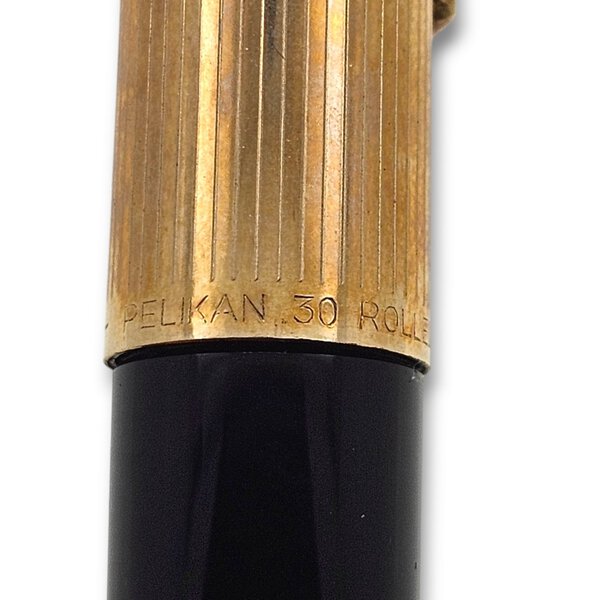 Immagine aggiuntiva 2