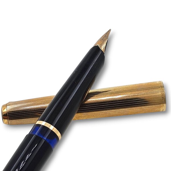 Immagine aggiuntiva 3