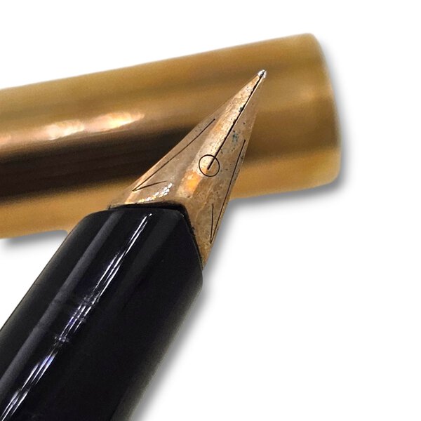 Immagine aggiuntiva 4