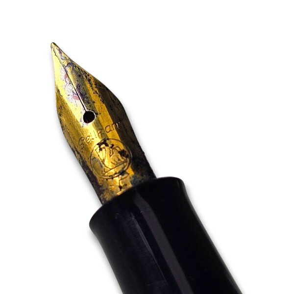 Immagine aggiuntiva 1