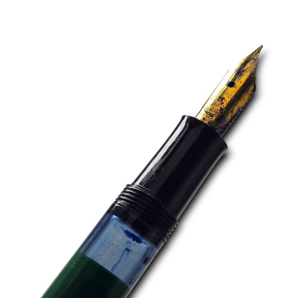 Immagine aggiuntiva 2