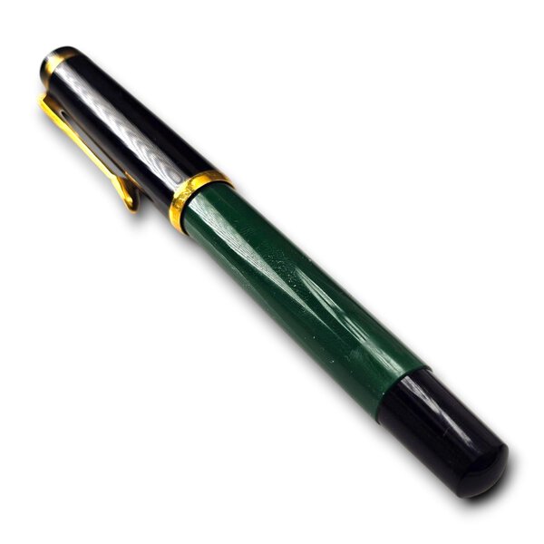 Immagine aggiuntiva 3