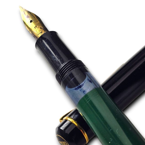 Immagine aggiuntiva 4