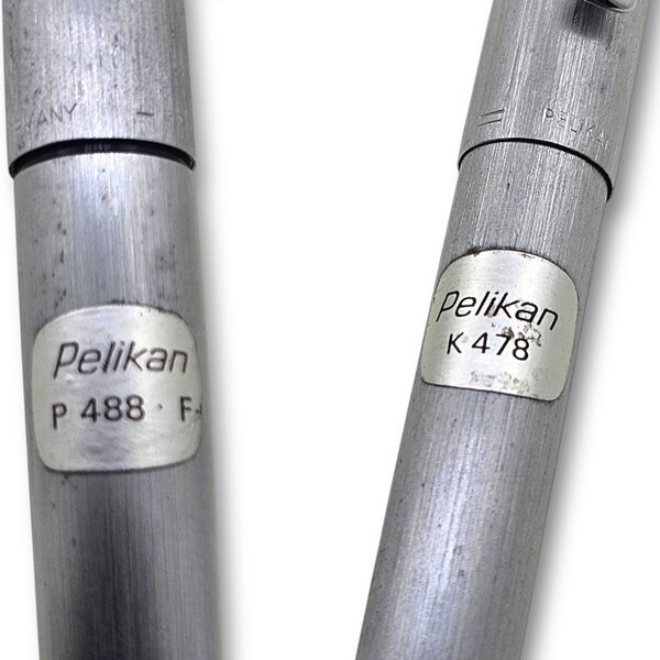 Immagine aggiuntiva 1