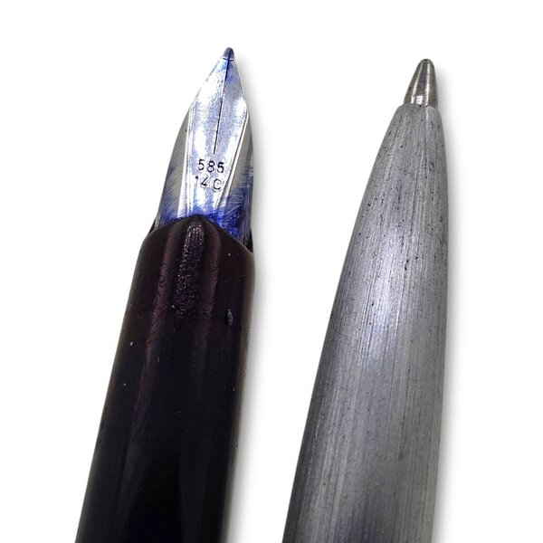 Immagine aggiuntiva 2