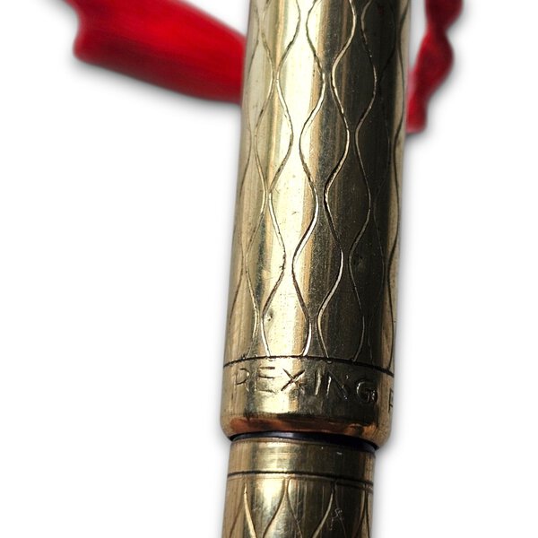 Immagine aggiuntiva 1