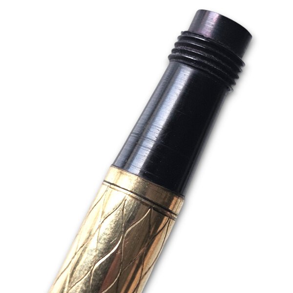 Immagine aggiuntiva 2