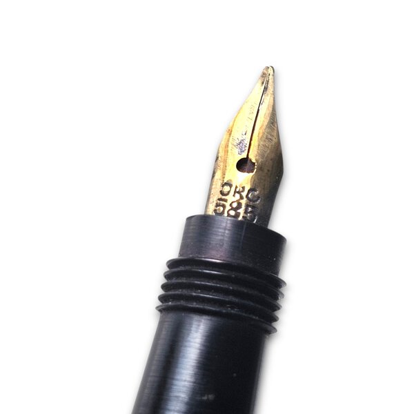 Immagine aggiuntiva 3