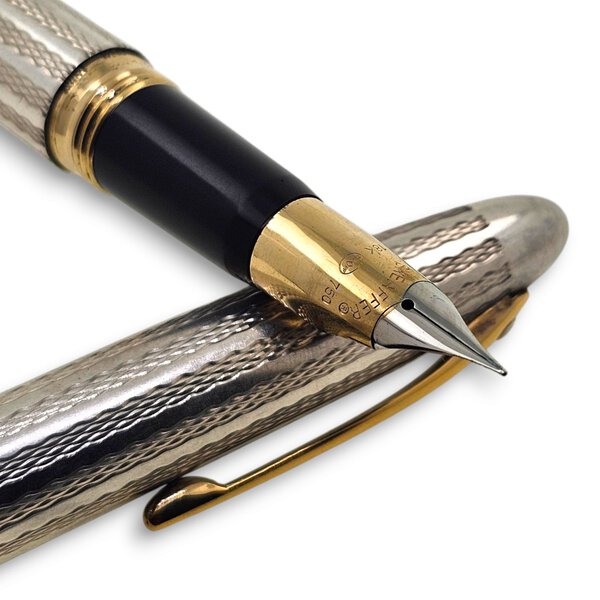 Immagine aggiuntiva 1