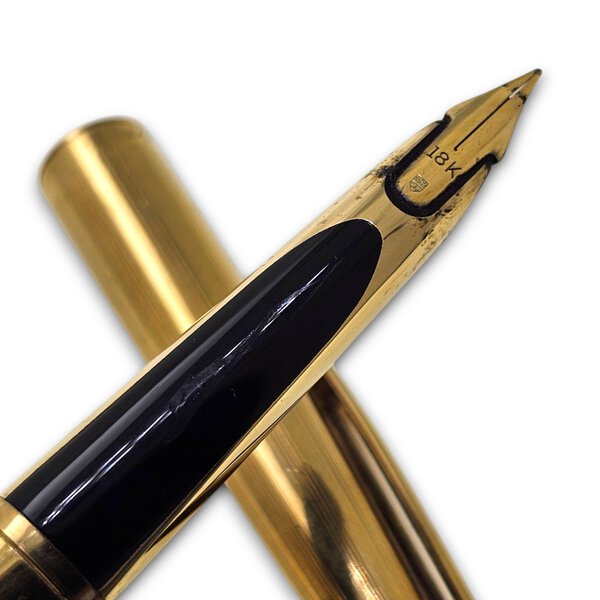 Immagine aggiuntiva 1