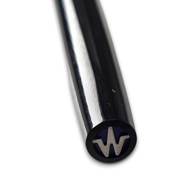 Immagine aggiuntiva 2