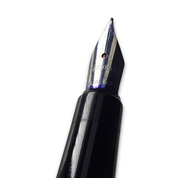 Immagine aggiuntiva 4