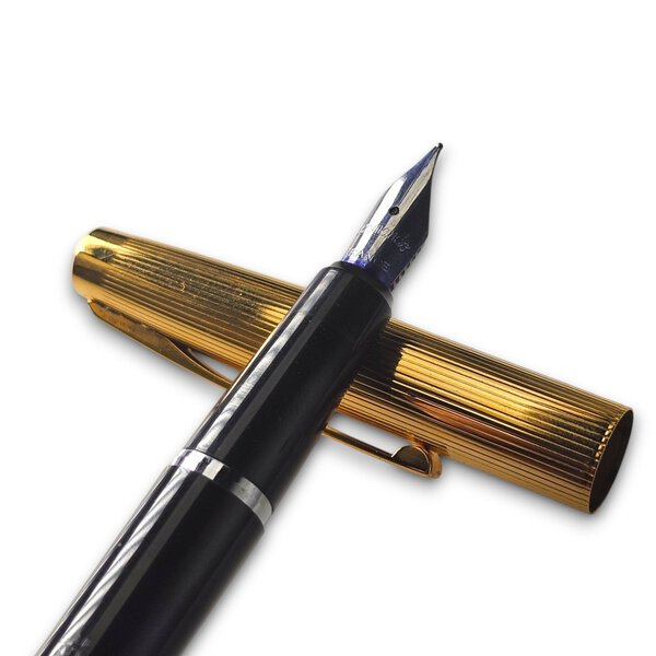 Immagine aggiuntiva 5