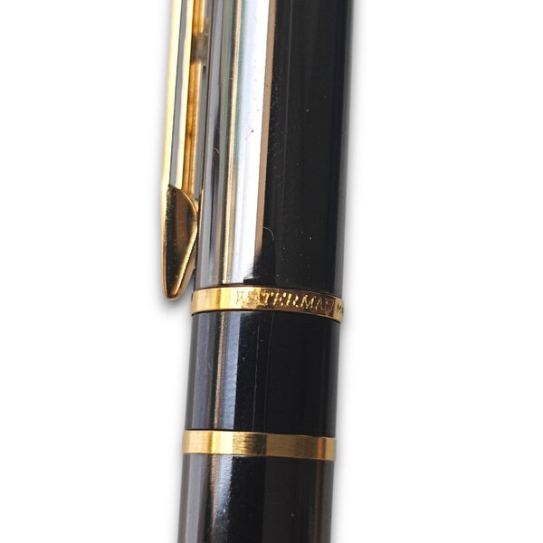 Immagine aggiuntiva 1