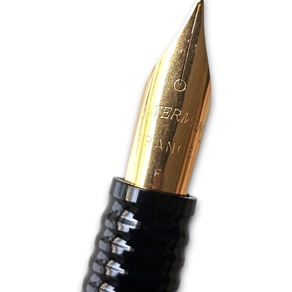 Immagine aggiuntiva 2