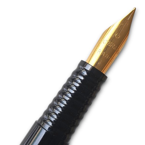 Immagine aggiuntiva 3