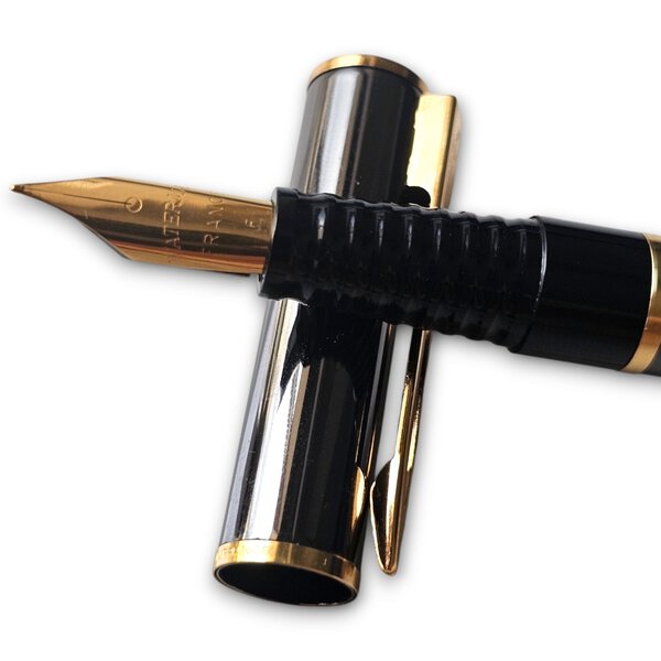 Immagine aggiuntiva 4