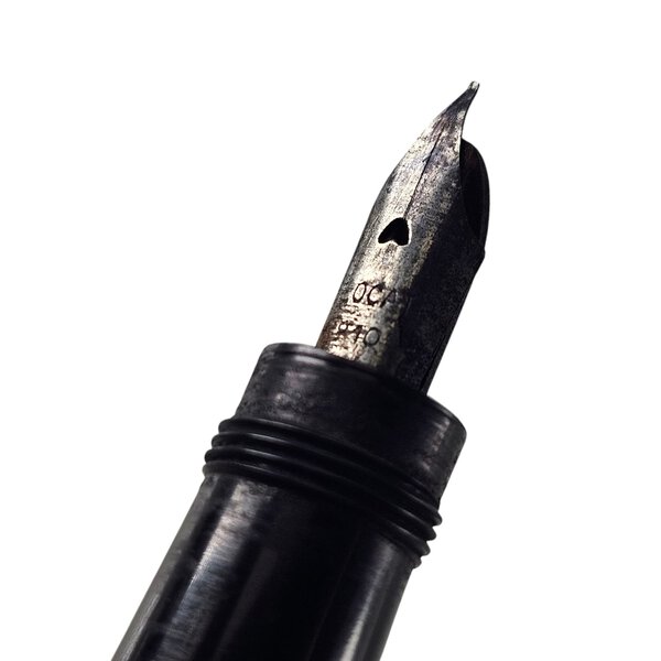 Immagine aggiuntiva 1