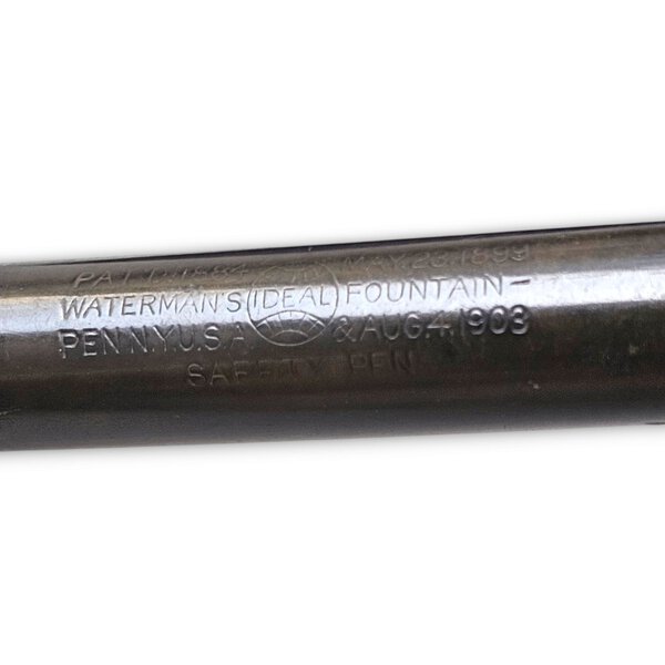 Immagine aggiuntiva 2