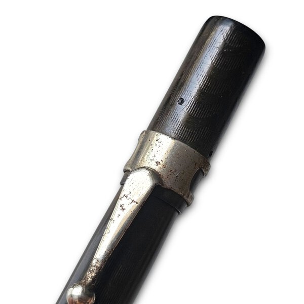 Immagine aggiuntiva 3