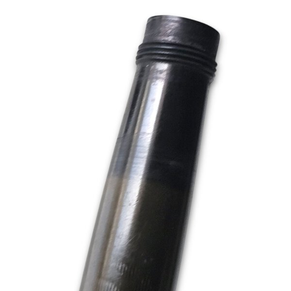 Immagine aggiuntiva 4