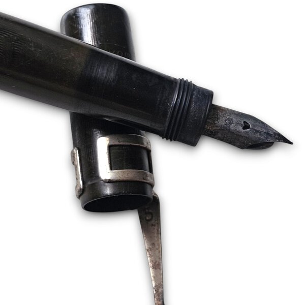 Immagine aggiuntiva 5