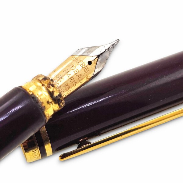 Immagine aggiuntiva 1