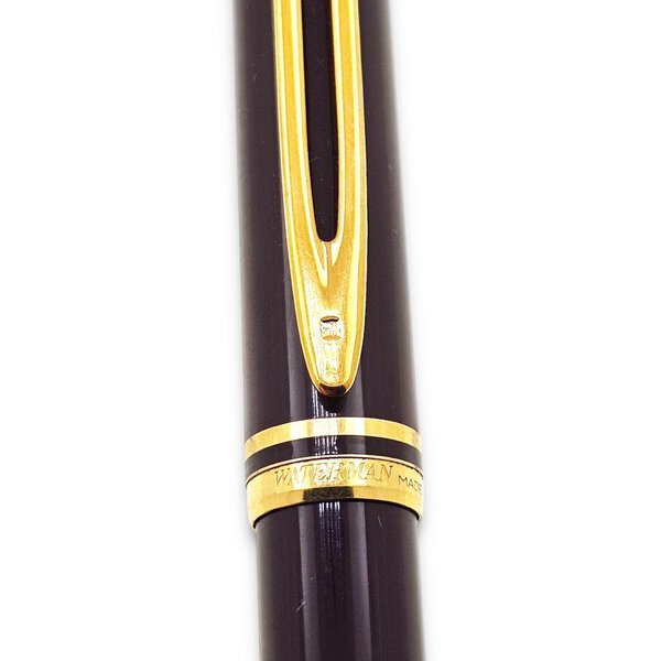 Immagine aggiuntiva 2