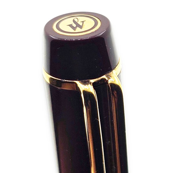 Immagine aggiuntiva 3