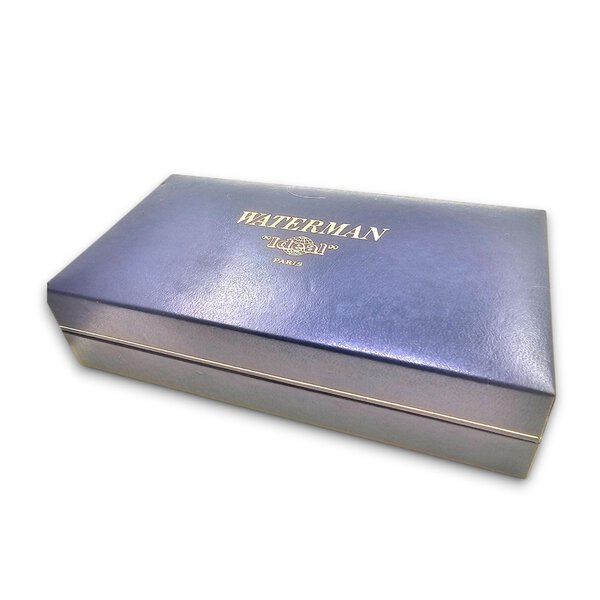 Immagine aggiuntiva 4