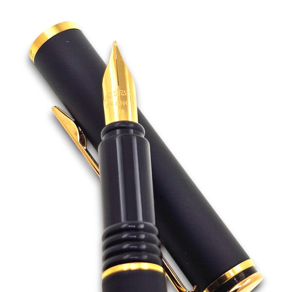 Immagine aggiuntiva 1