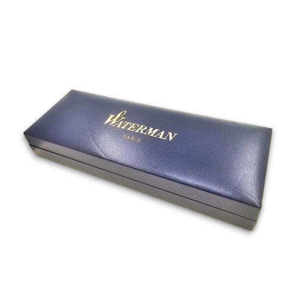 Immagine aggiuntiva 3