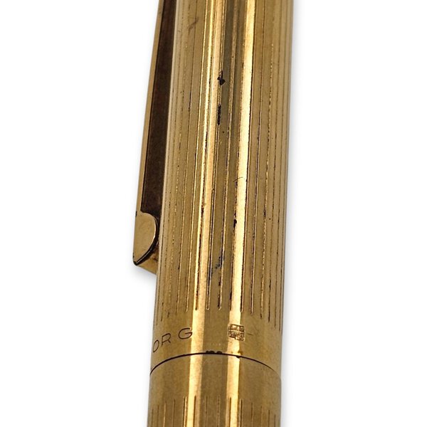 Immagine aggiuntiva 1