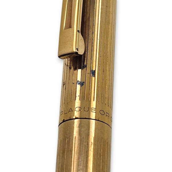 Immagine aggiuntiva 2