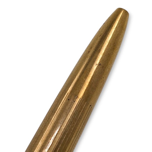 Immagine aggiuntiva 3