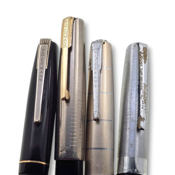 Immagine aggiuntiva 1