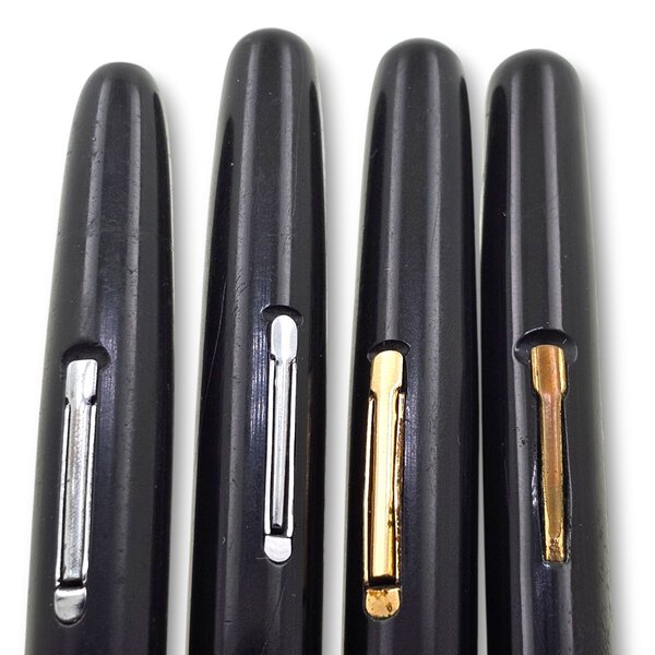 Immagine aggiuntiva 2