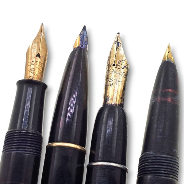 Immagine aggiuntiva 3