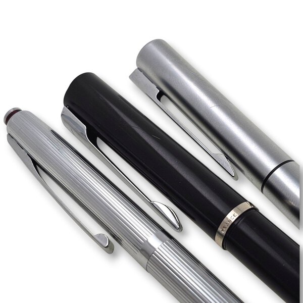 Immagine aggiuntiva 1