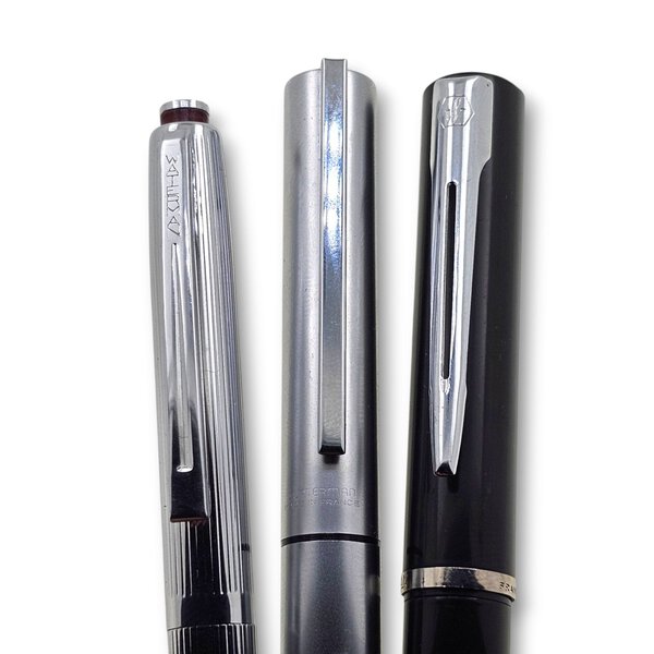 Immagine aggiuntiva 2