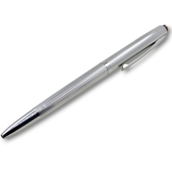 Immagine aggiuntiva 3