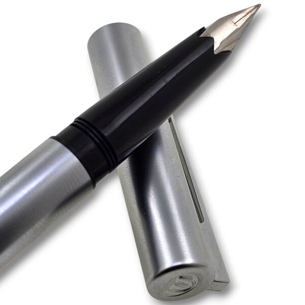 Immagine aggiuntiva 4