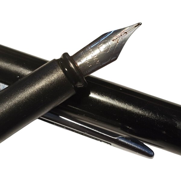 Immagine aggiuntiva 5