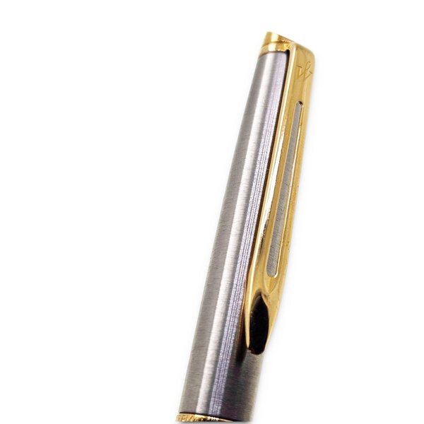 Immagine aggiuntiva 1