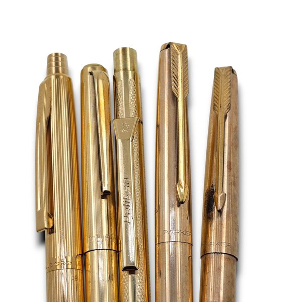 Immagine aggiuntiva 1