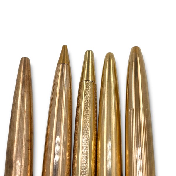 Immagine aggiuntiva 2