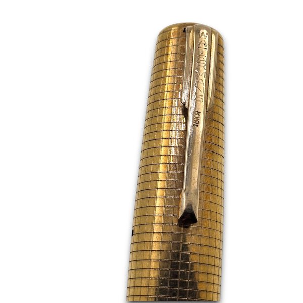 Immagine aggiuntiva 1