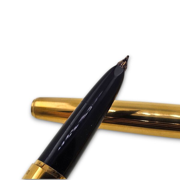 Immagine aggiuntiva 2