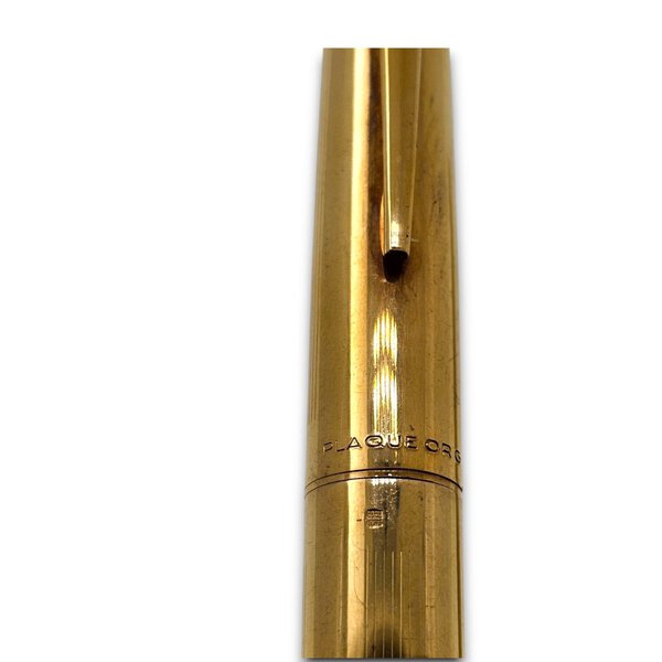 Immagine aggiuntiva 3